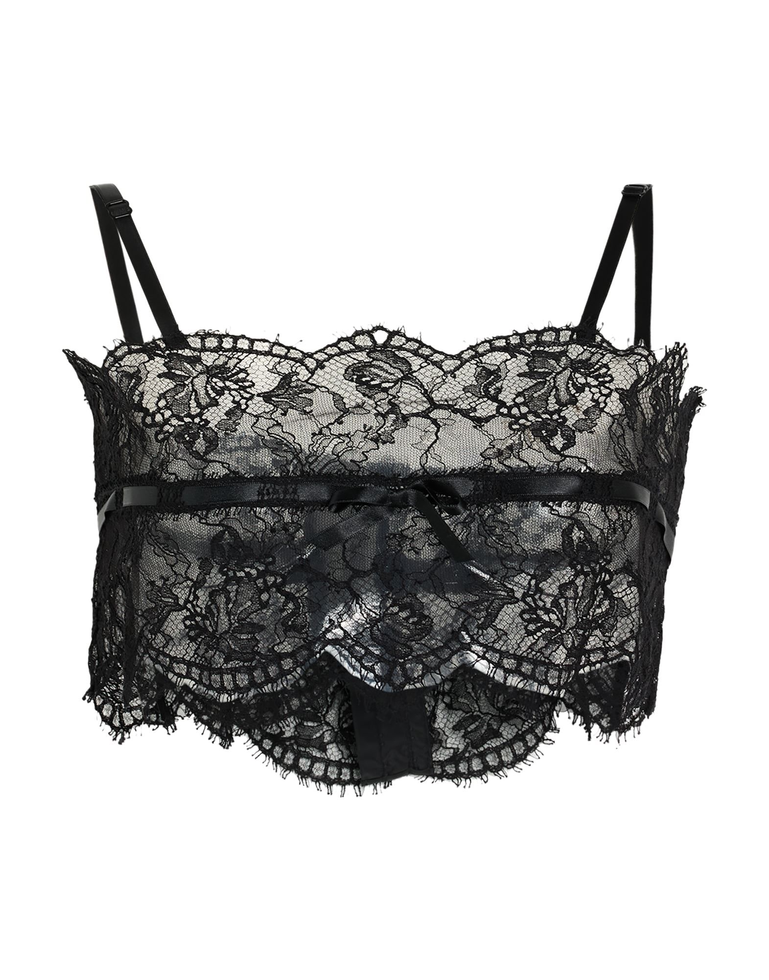 DOLCE&GABBANA - Bras