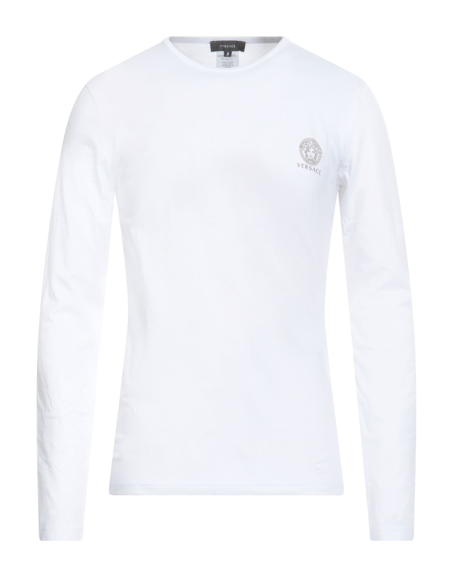 VERSACE - Undershirts