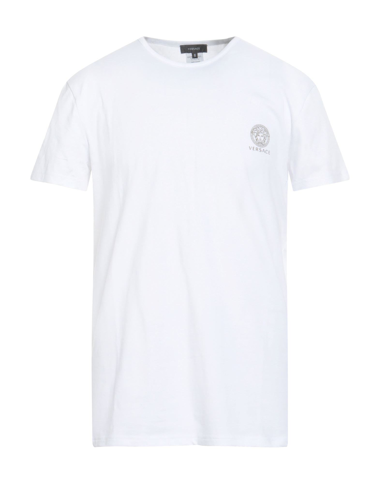 VERSACE - Undershirts