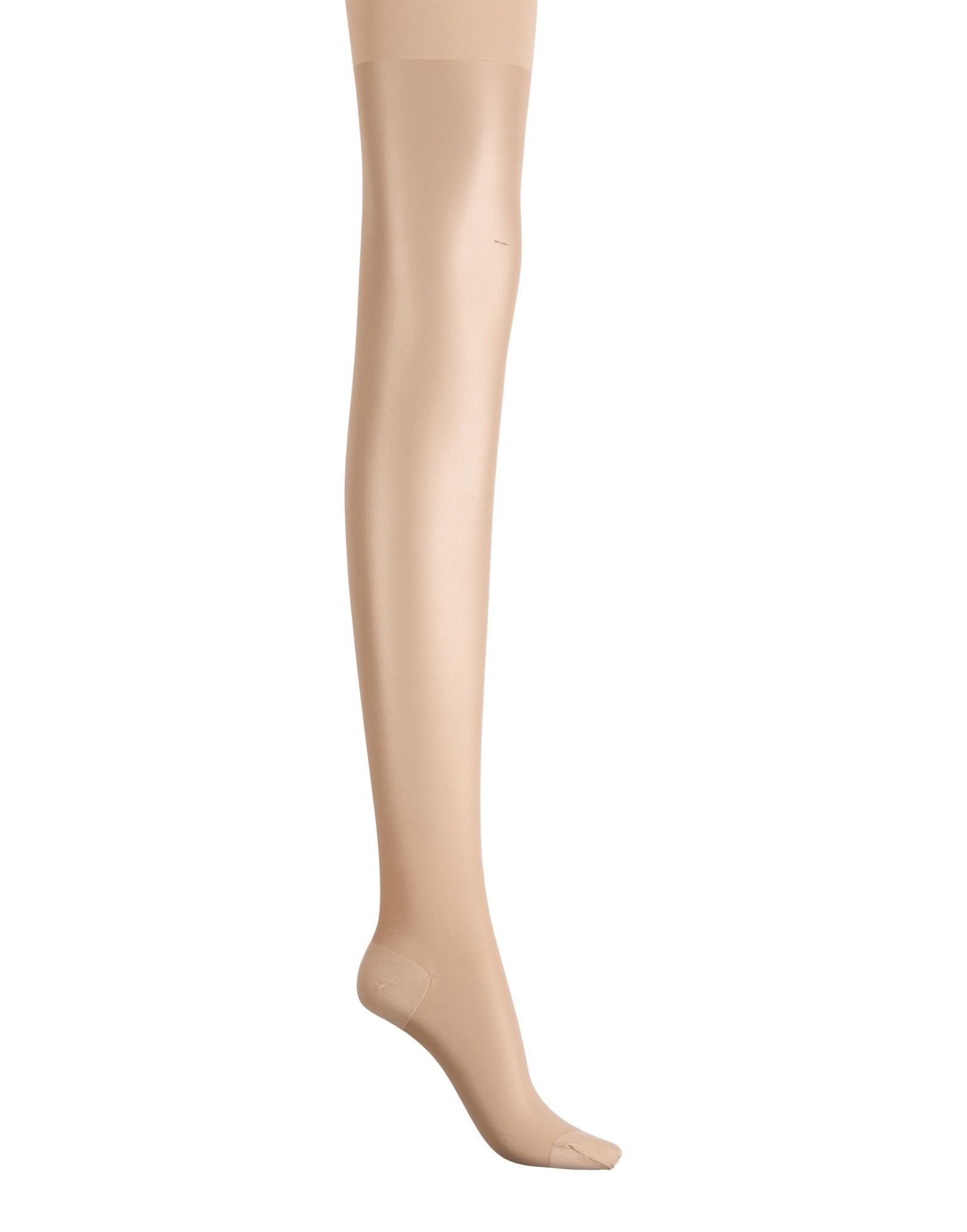 WOLFORD - Socks & Hosiery