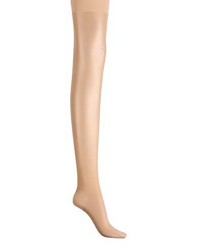 WOLFORD Chaussettes et collants 82% Polyamide, 18% Élasthanne