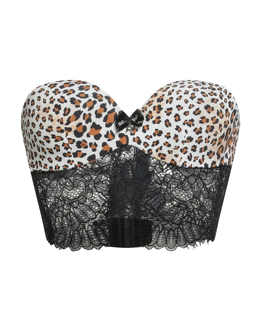 LIU •JO - Σουτιέν