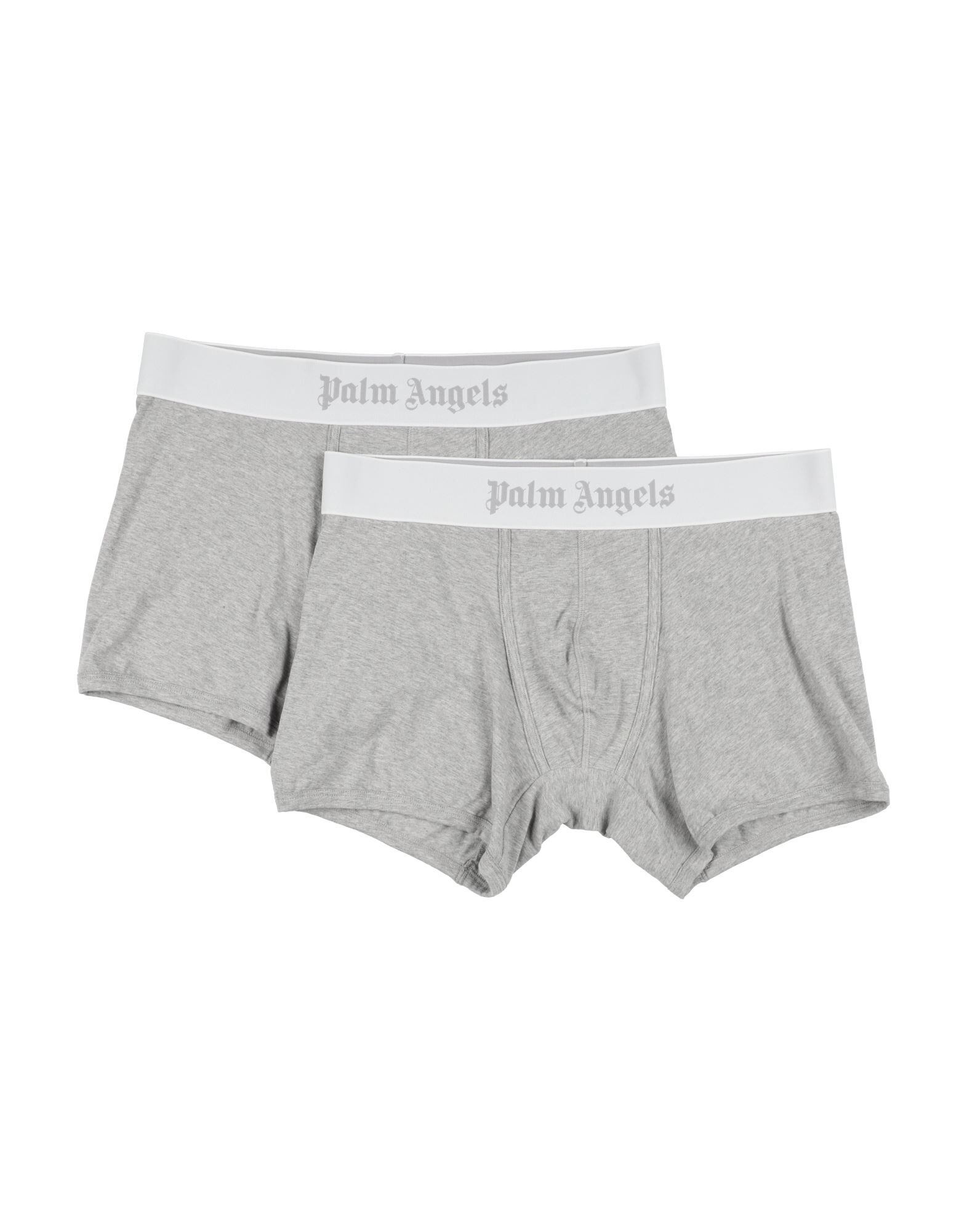 PALM ANGELS - Boxers
