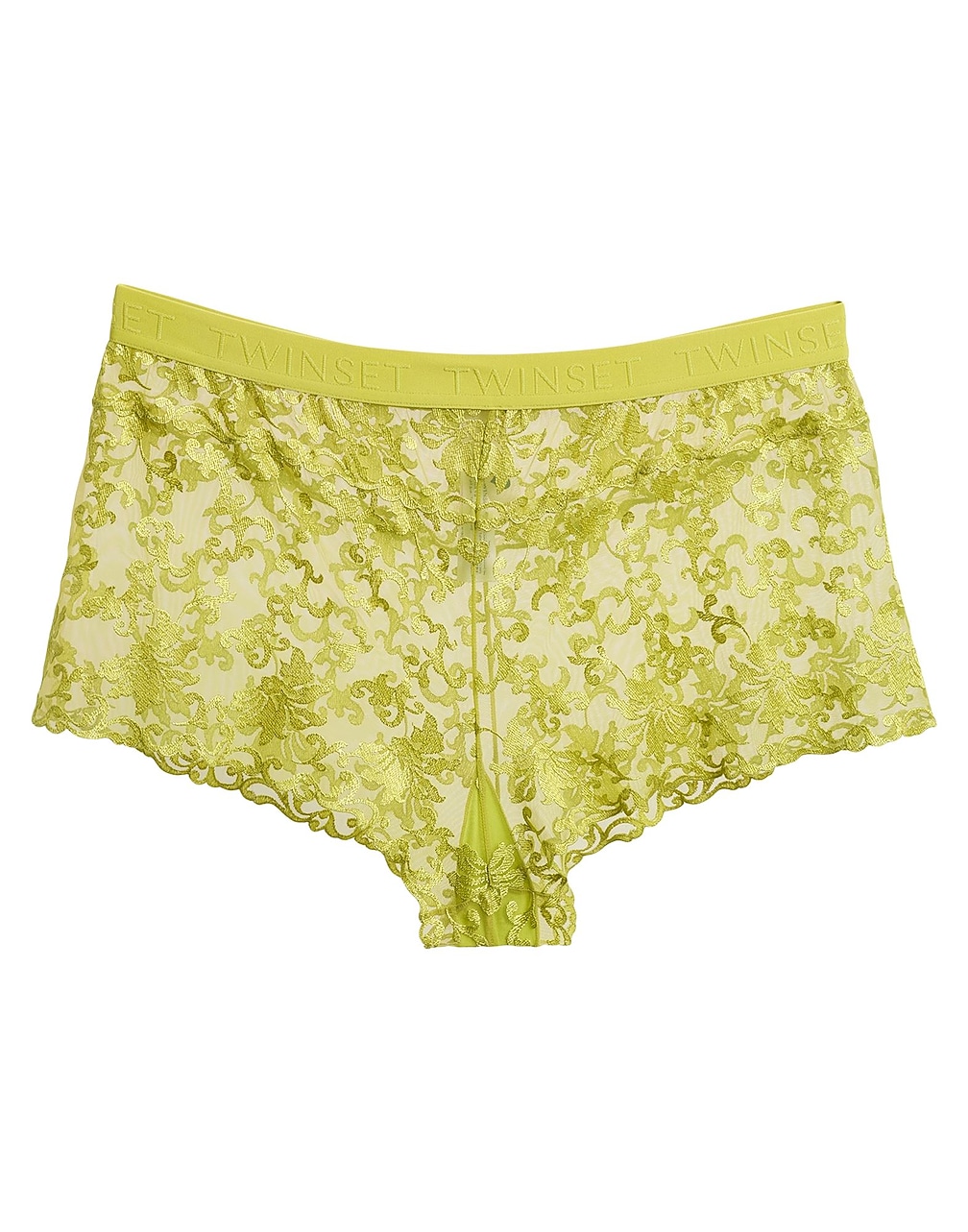TWINSET - Briefs