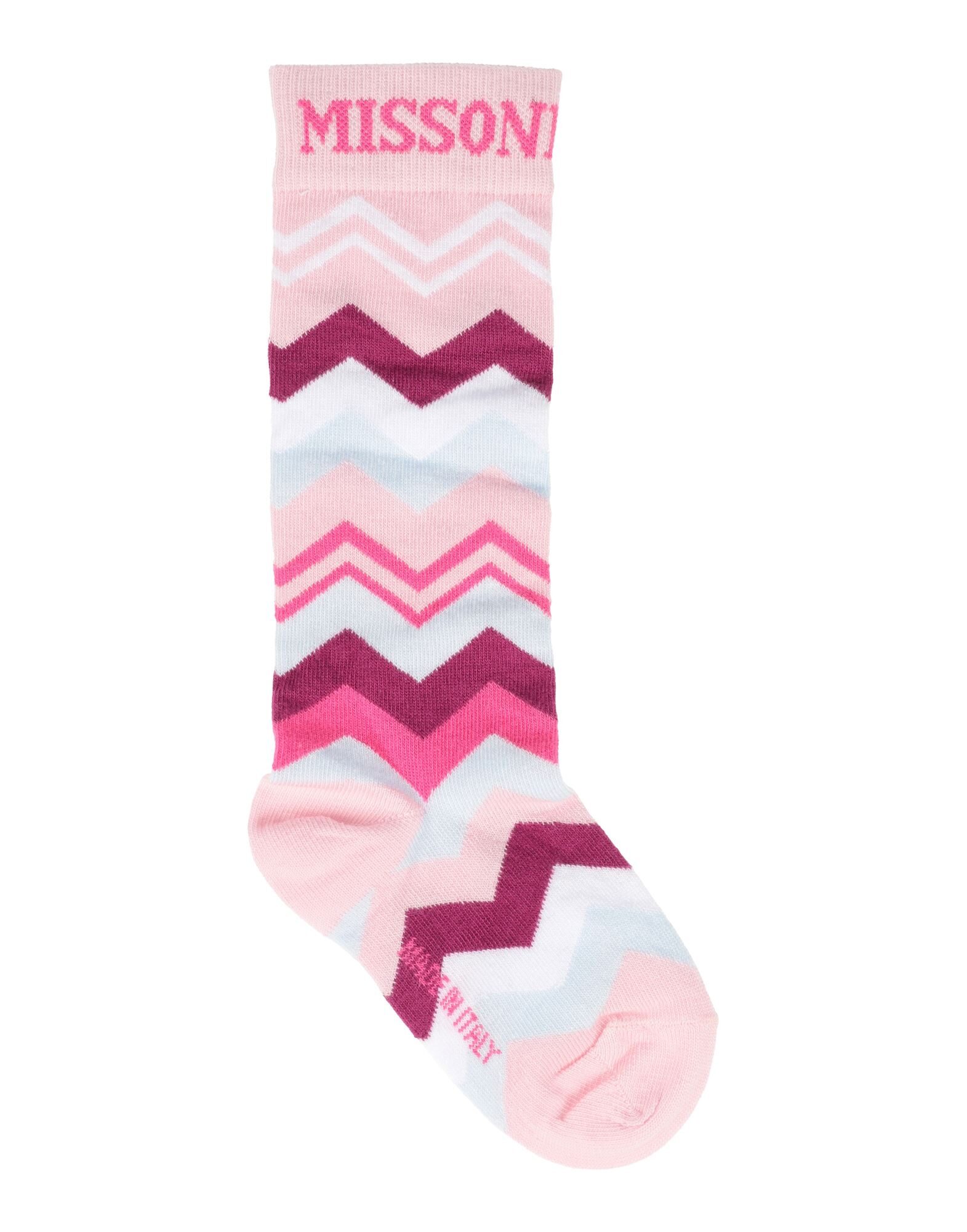 MISSONI KIDS - Носки и колготки