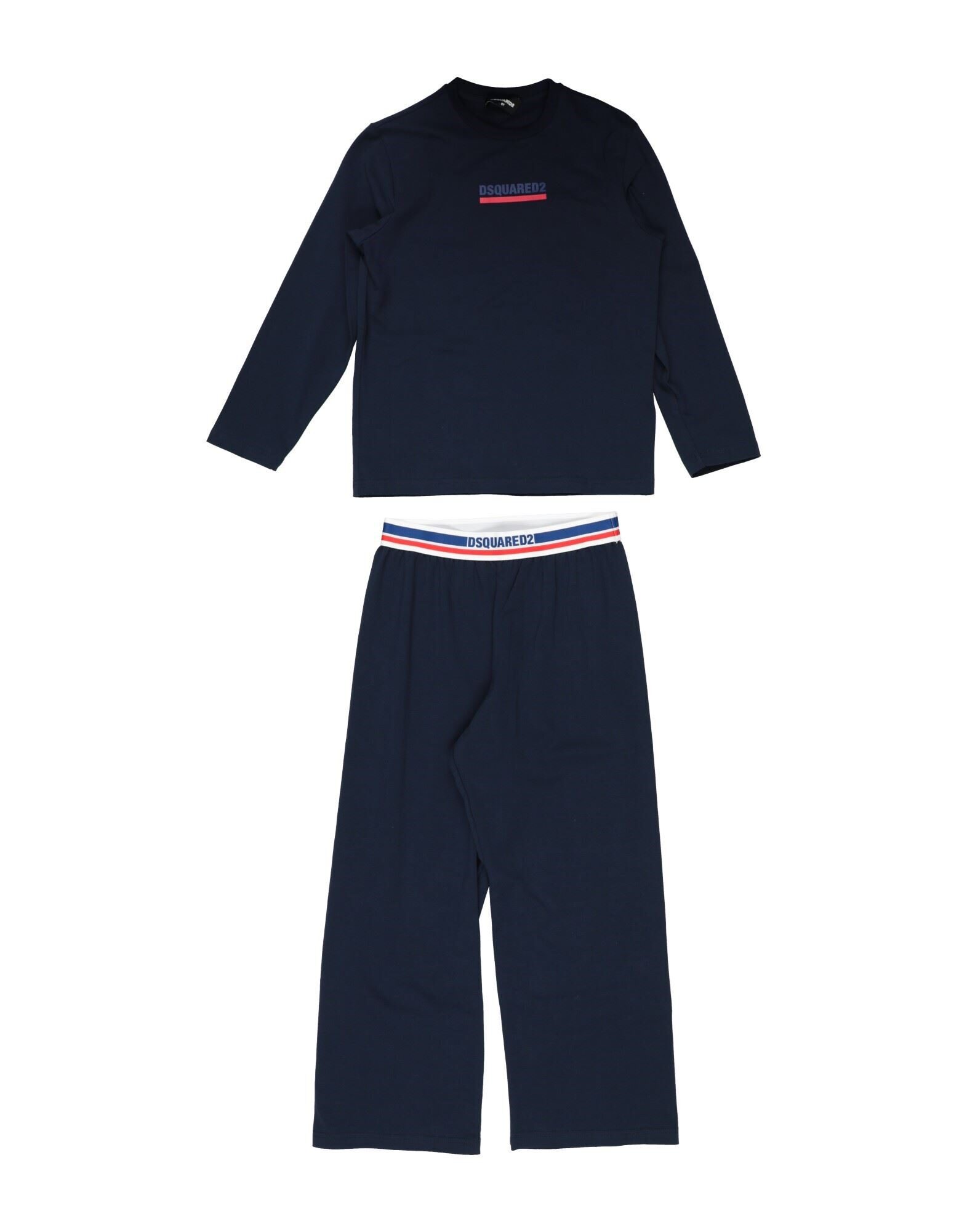 DSQUARED2 - Sleepwear