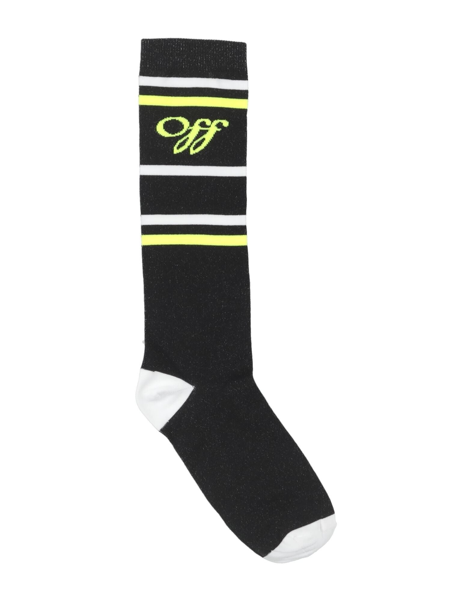 OFF-WHITE™ - Calzini e collant