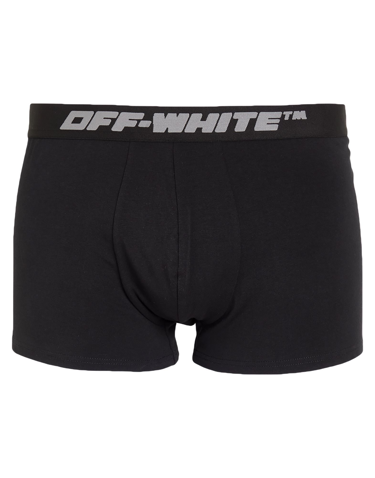 OFF-WHITE™ - Boxershorts