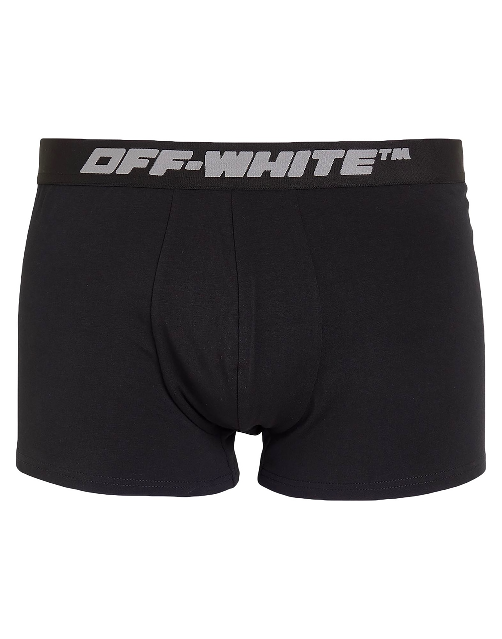 OFF-WHITE™ - Boxershorts
