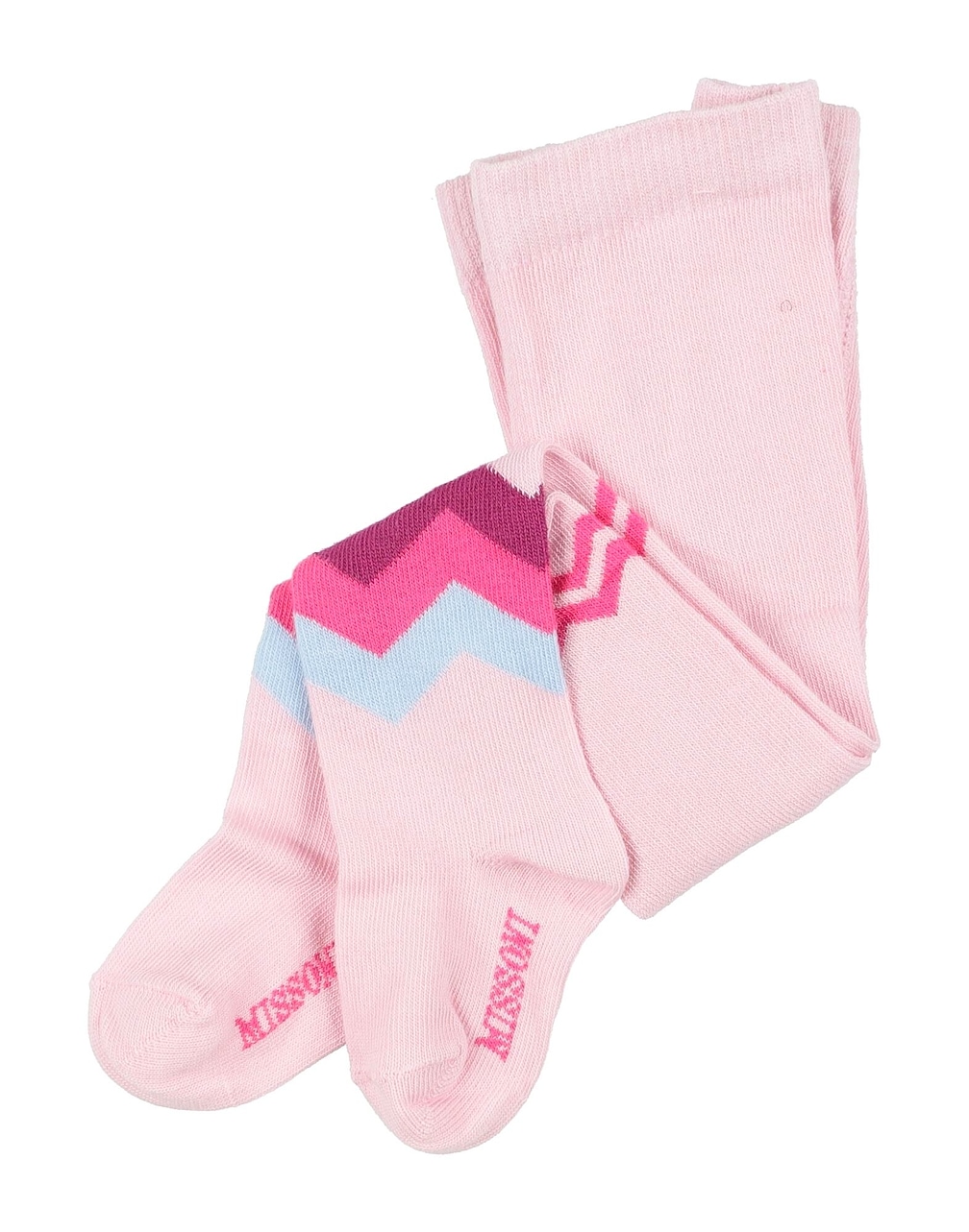 MISSONI KIDS - Socken & Strumpfhosen