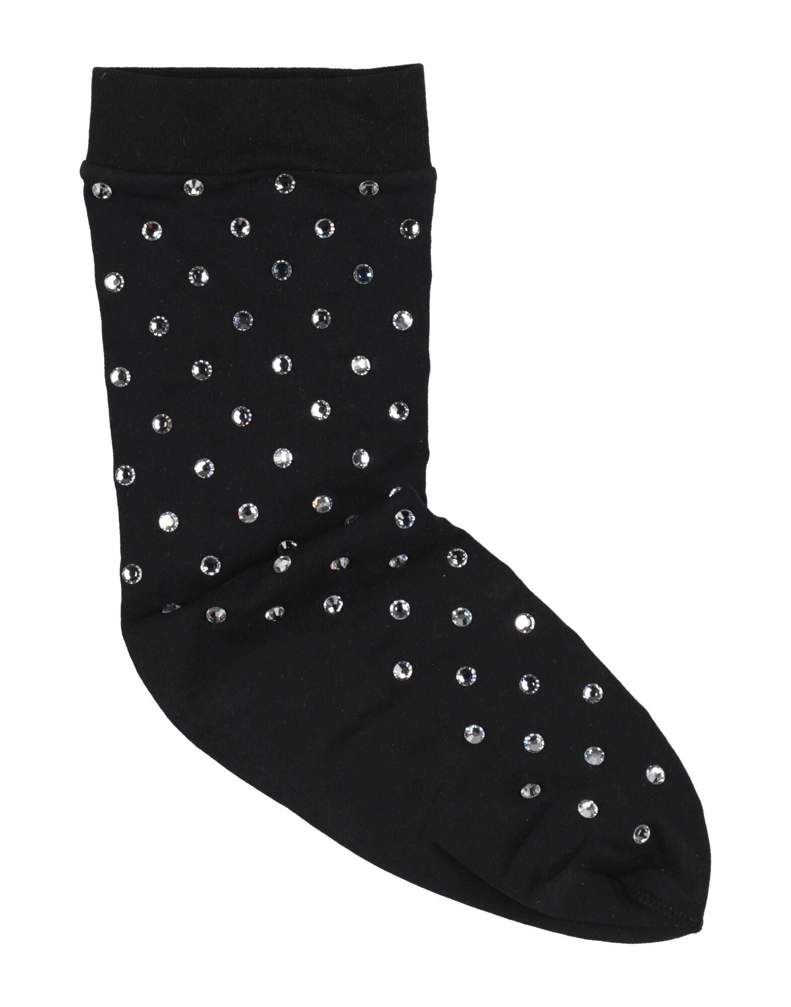 DOLCE&GABBANA - Socks & Hosiery
