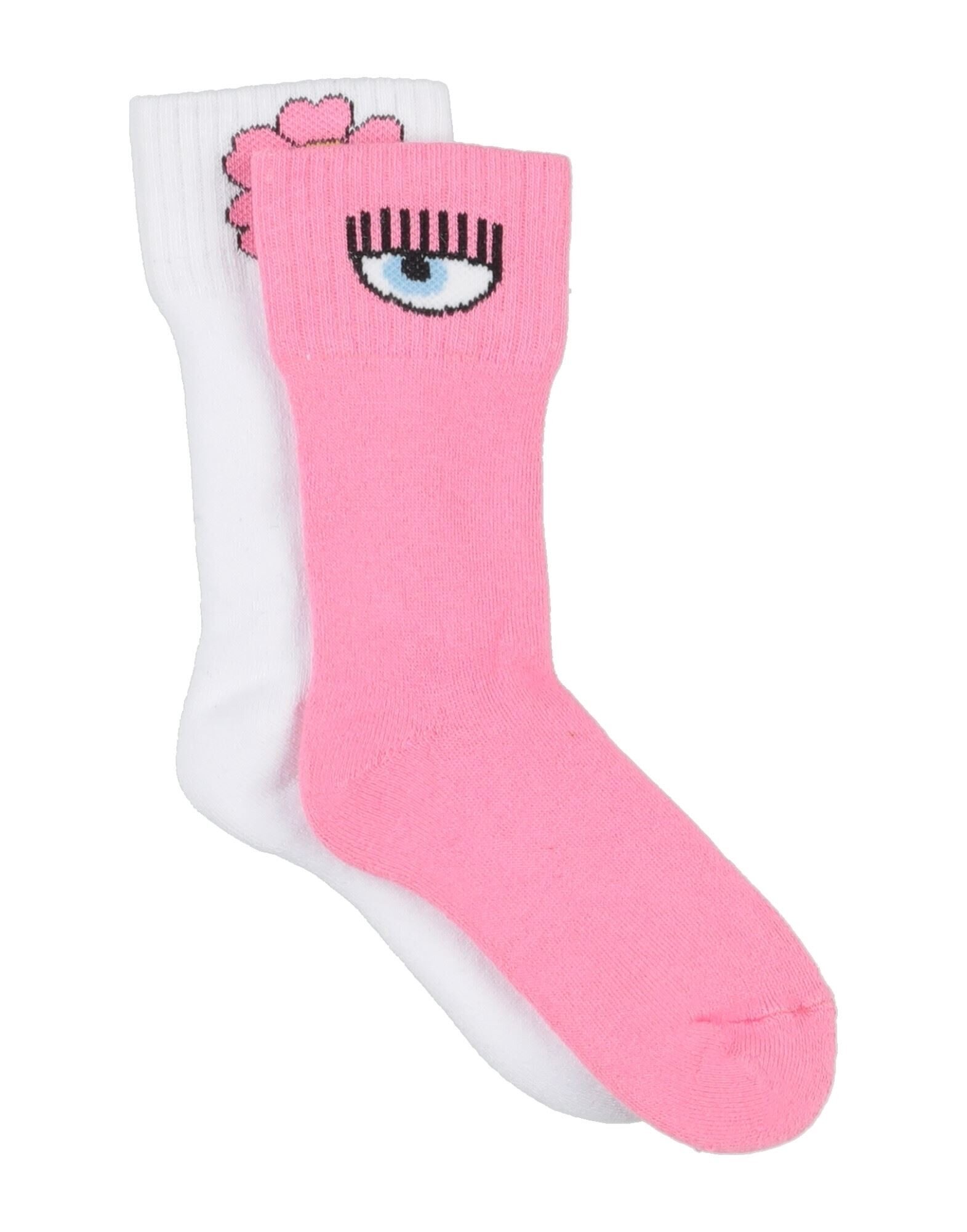 CHIARA FERRAGNI - Носки и колготки