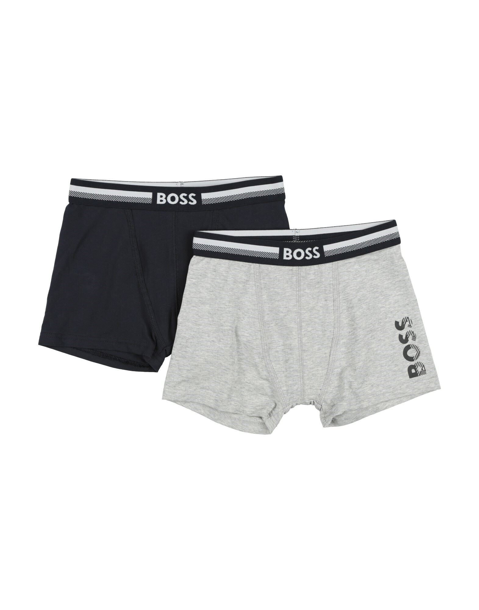 BOSS - Boxers