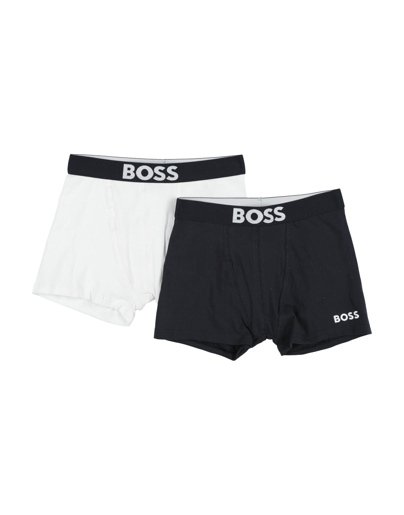 BOSS - Boxers