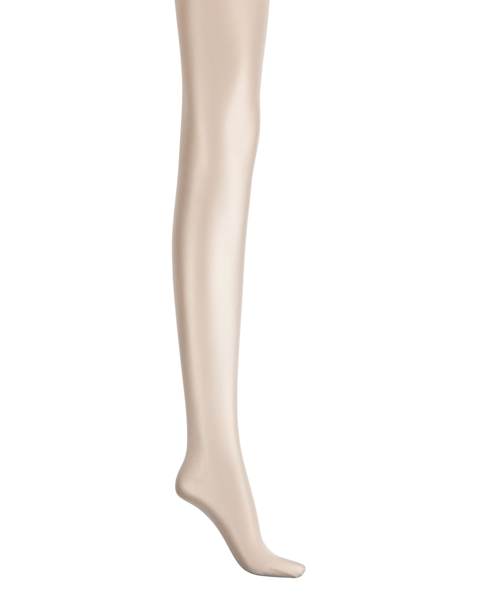 WOLFORD - Socks & Hosiery