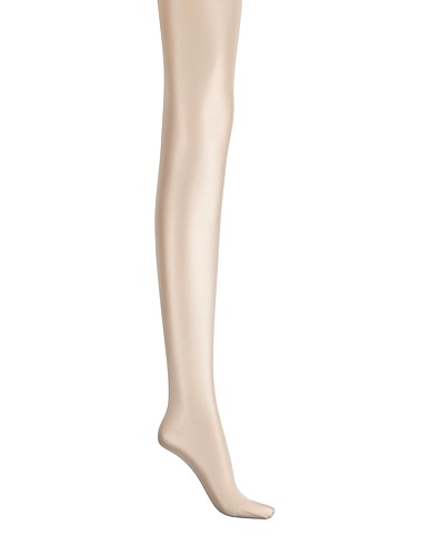 WOLFORD Socks & tights 90% Polyamide, 10% Elastane