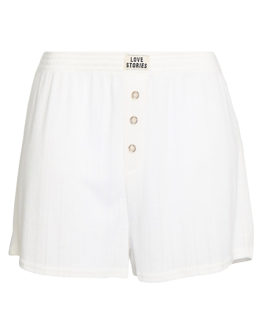 LOVE STORIES - Sleepwear