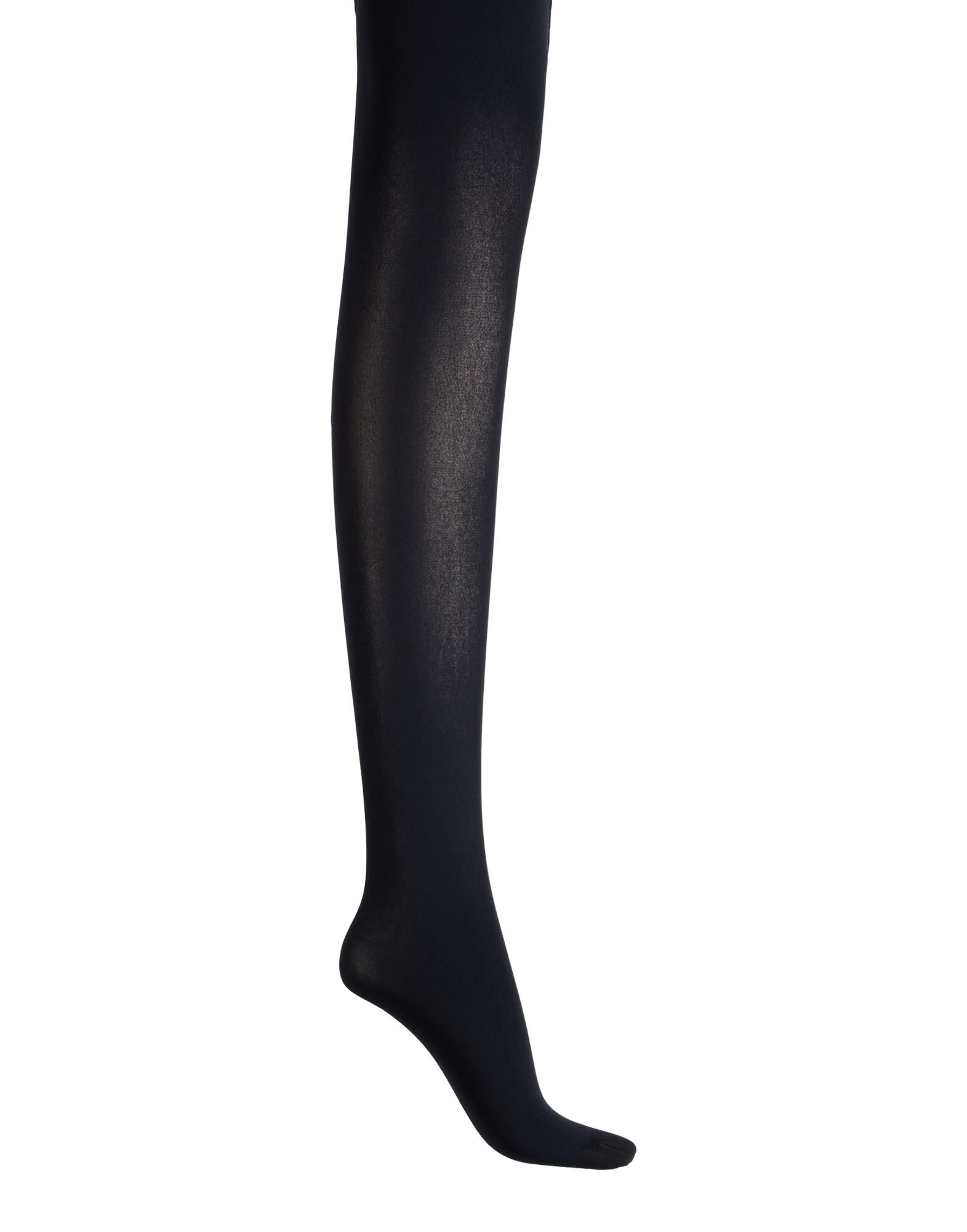 WOLFORD - Socks & Hosiery