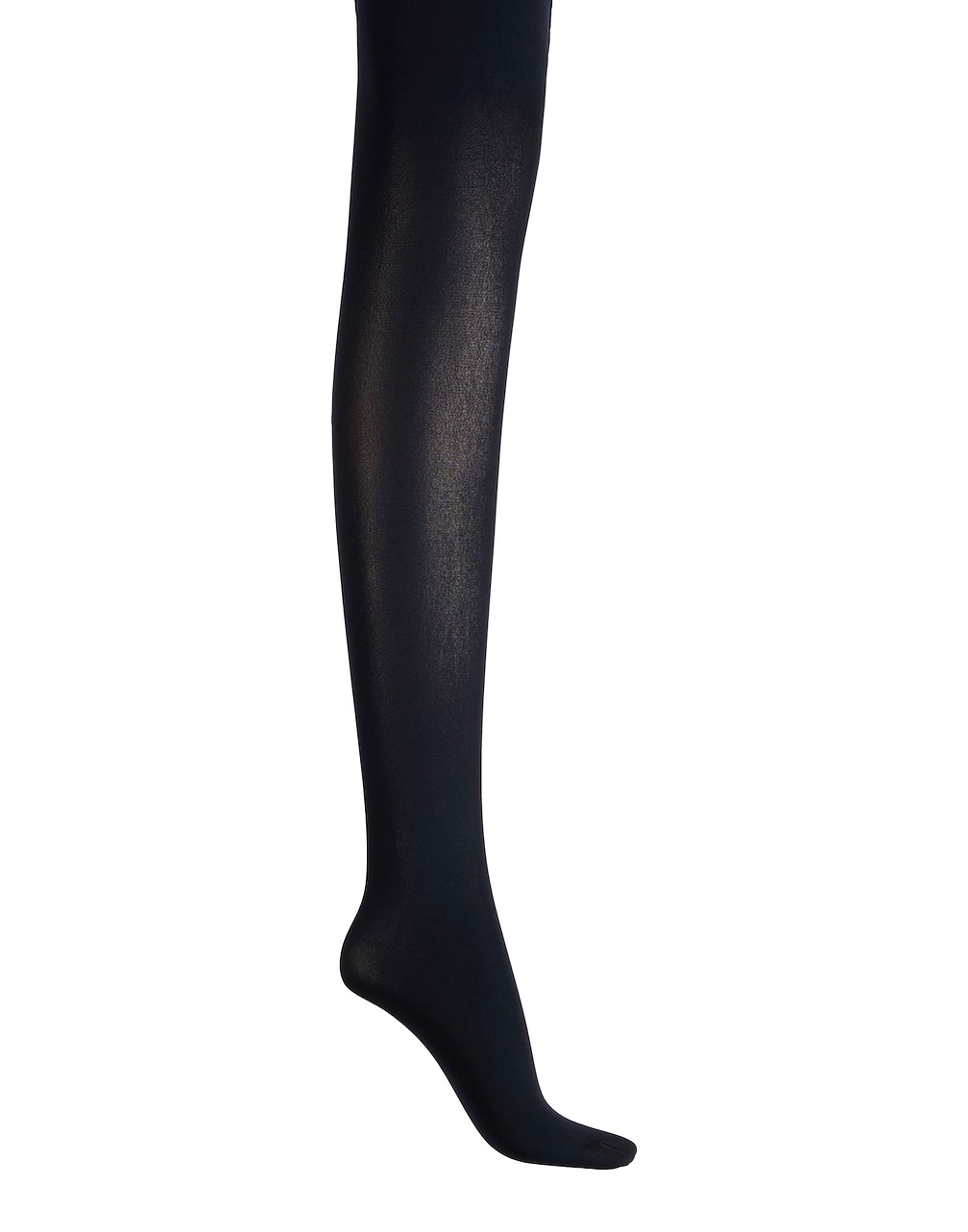 WOLFORD - Calzini e collant