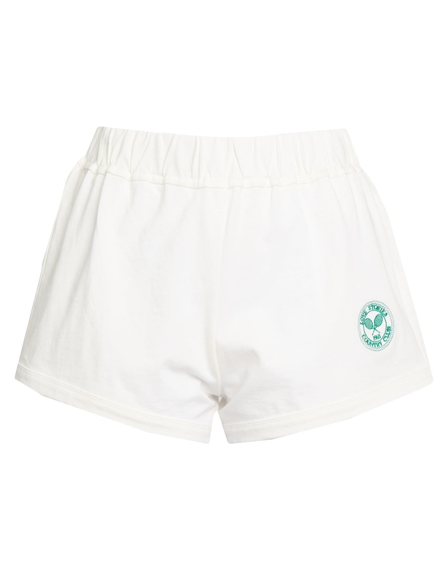 LOVE STORIES - Пижамы