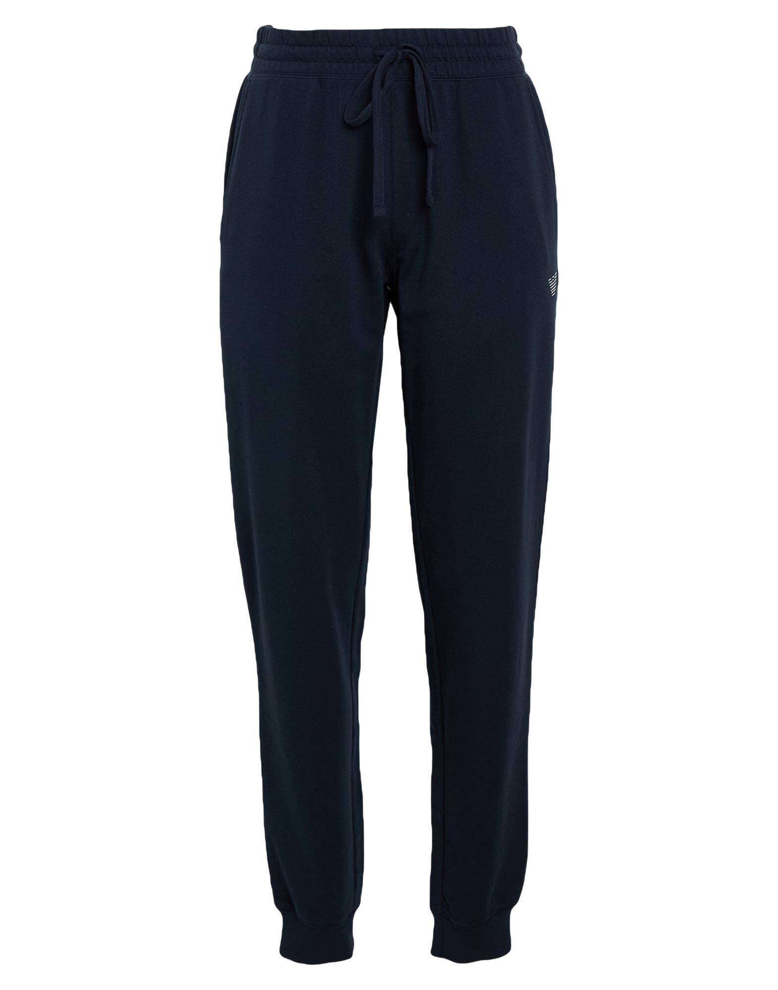 EMPORIO ARMANI - Sleepwear