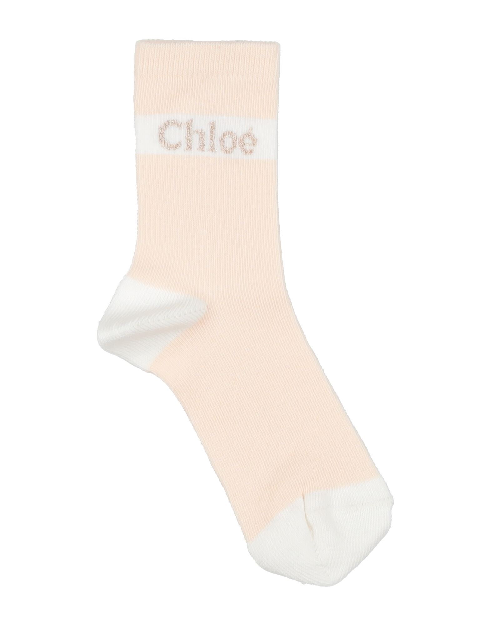 CHLOÉ - Socks & Hosiery