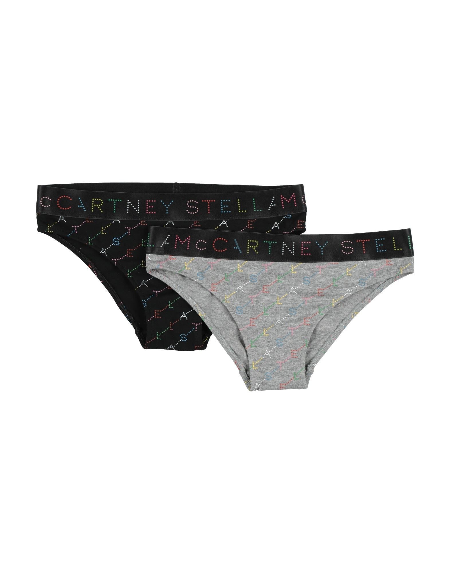 STELLA McCARTNEY KIDS - Briefs