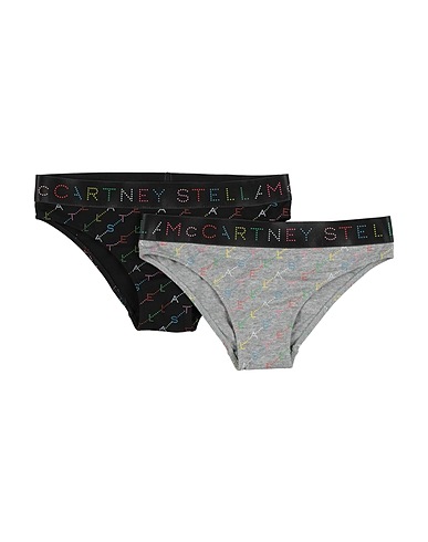 STELLA McCARTNEY KIDS Brief 95% Cotton, 5% Elastane, Polyester