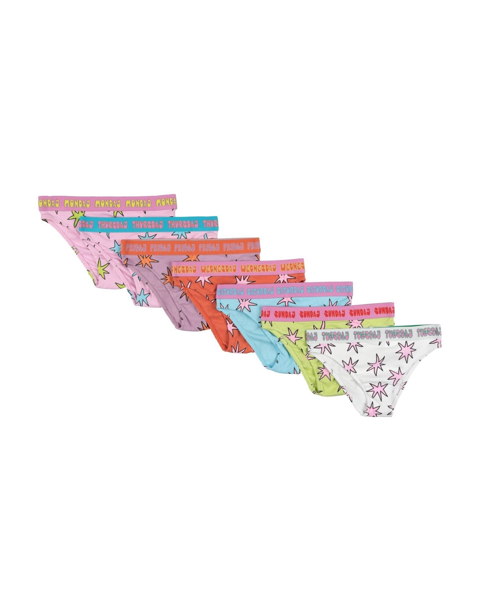 STELLA McCARTNEY KIDS - Briefs