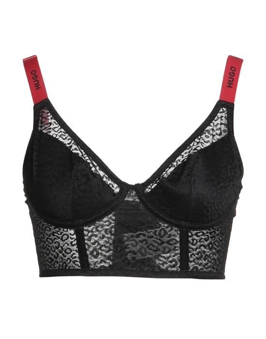 HUGO Бюстгальтер