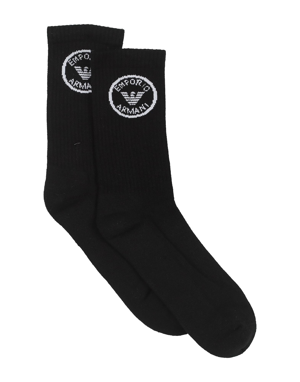 EMPORIO ARMANI - Κάλτσες και καλσόν