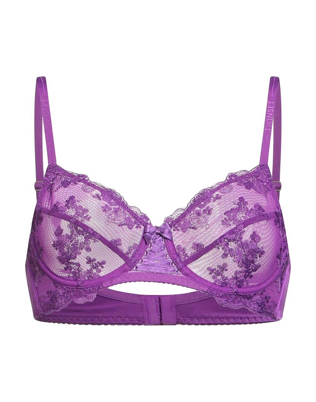 TWINSET - Bras