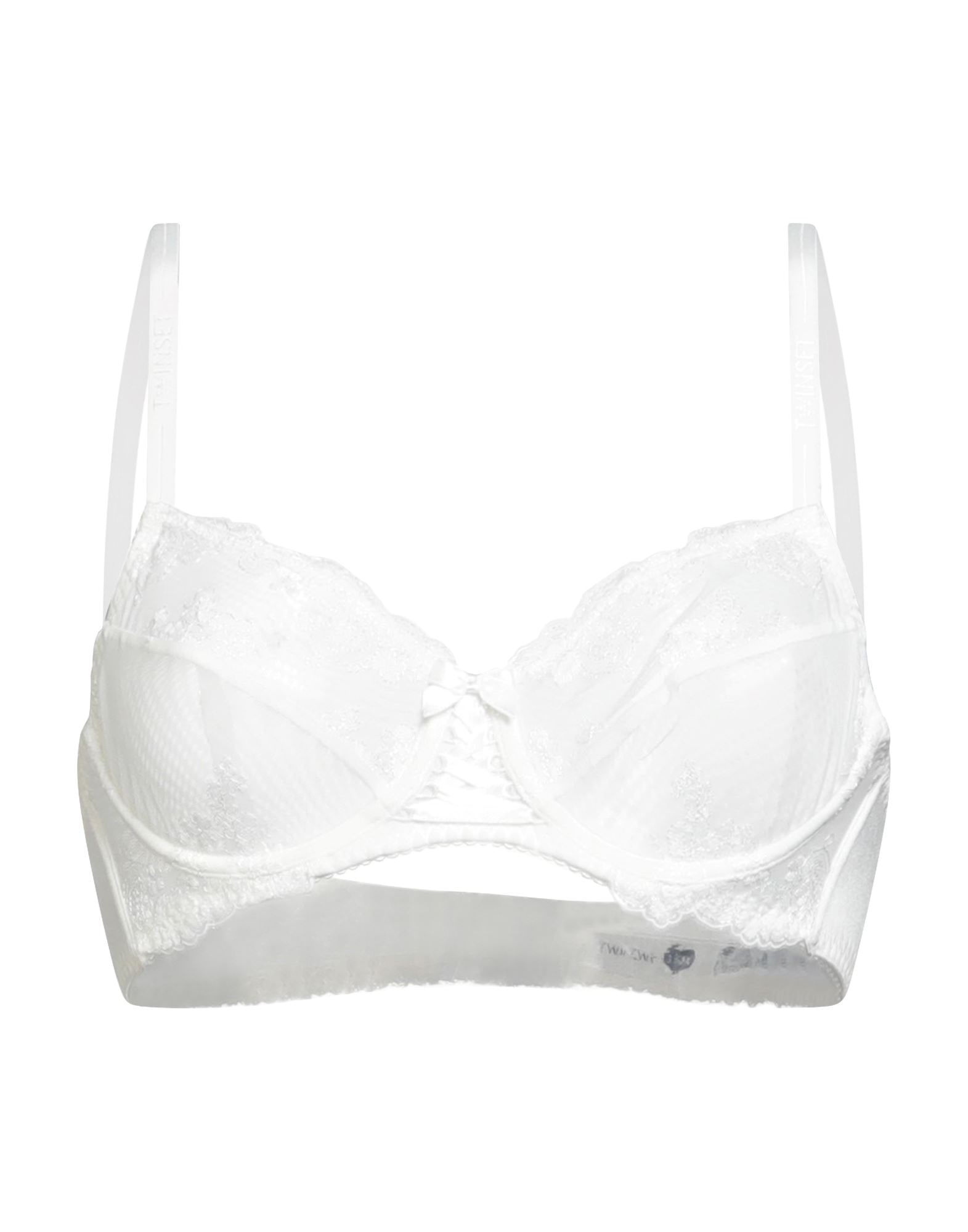 TWINSET - Soutiens-gorge