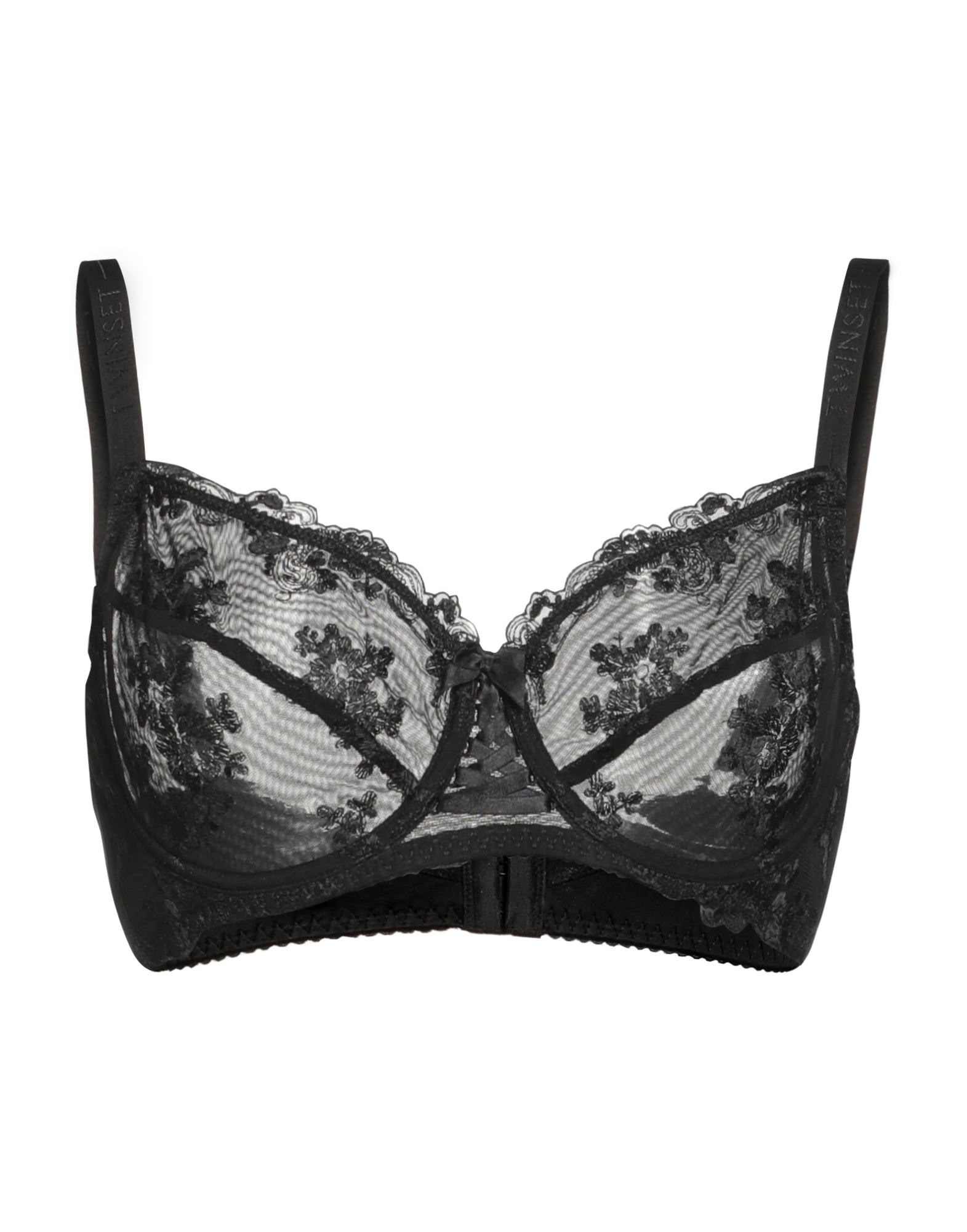 TWINSET - Bras