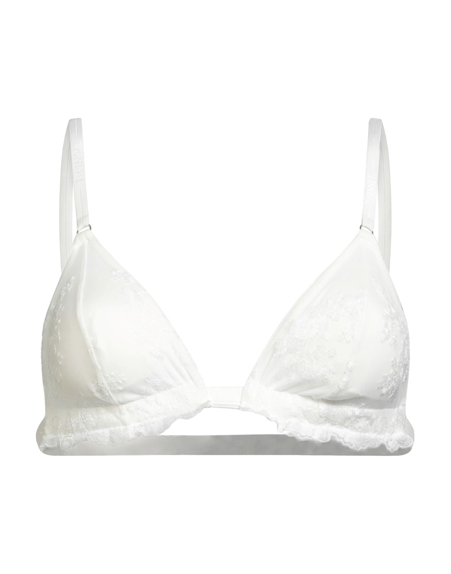 TWINSET - Bras