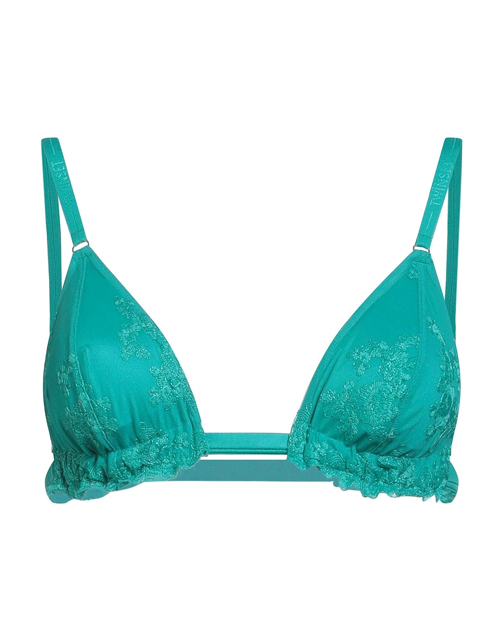 TWINSET - Bras