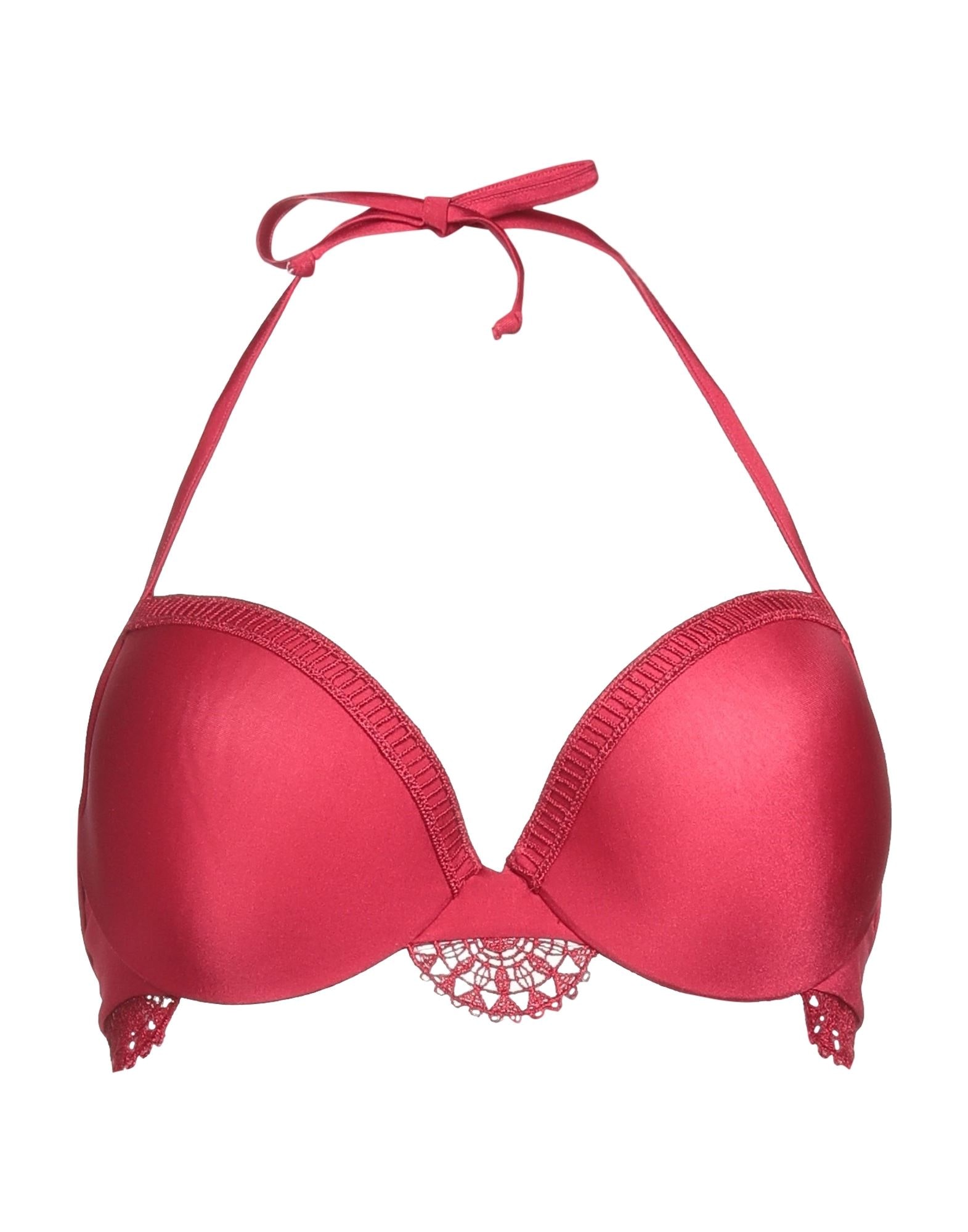 TWINSET - Bikini tops