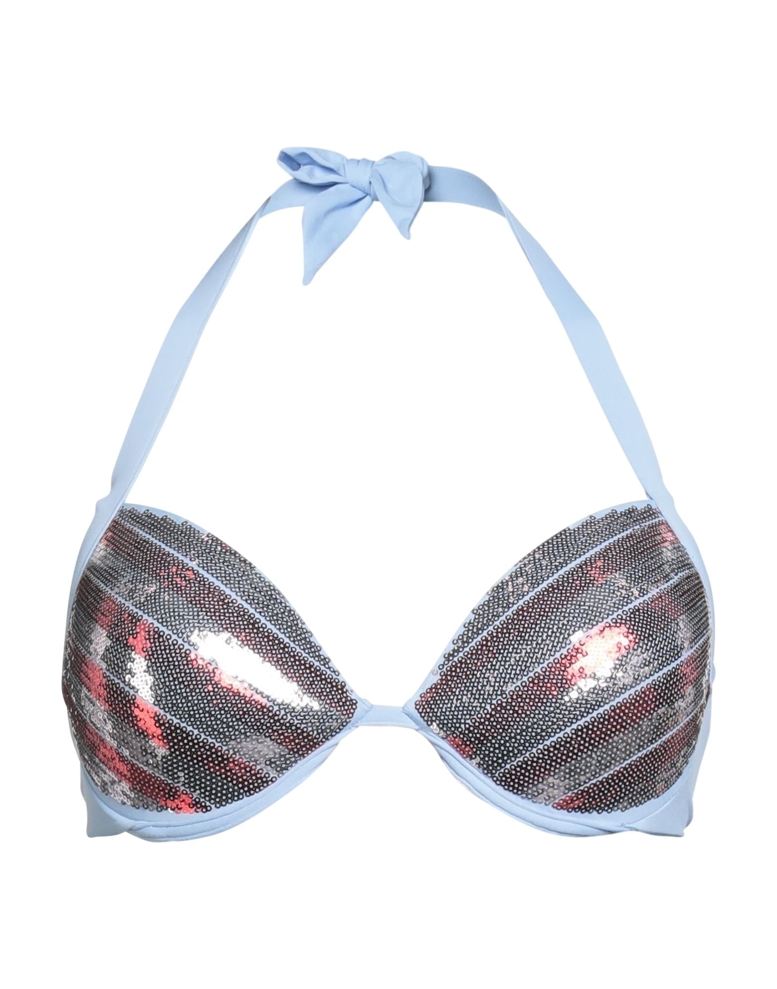 TWINSET - 비키니 탑