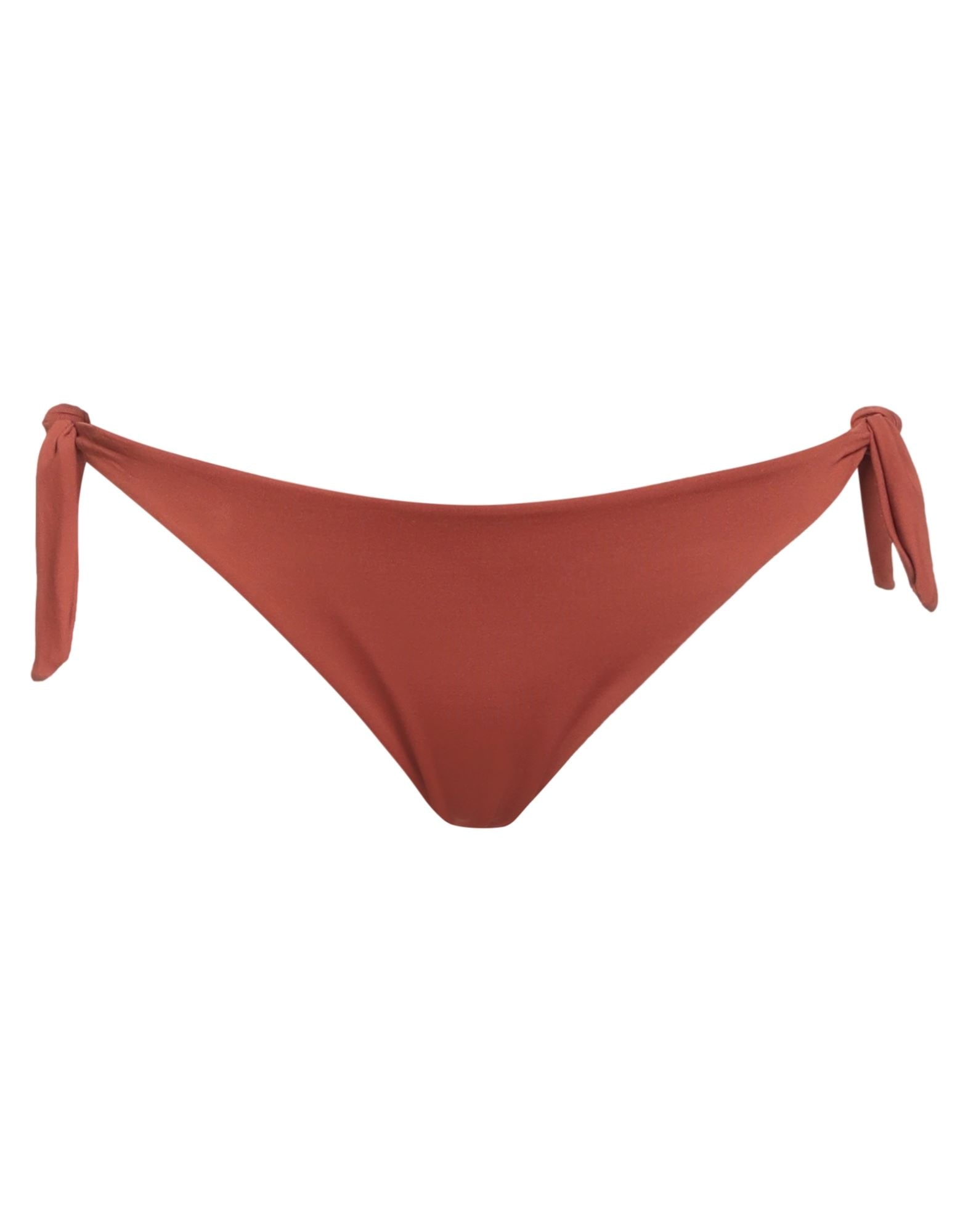 TWINSET - Bikini bottoms & Swim briefs