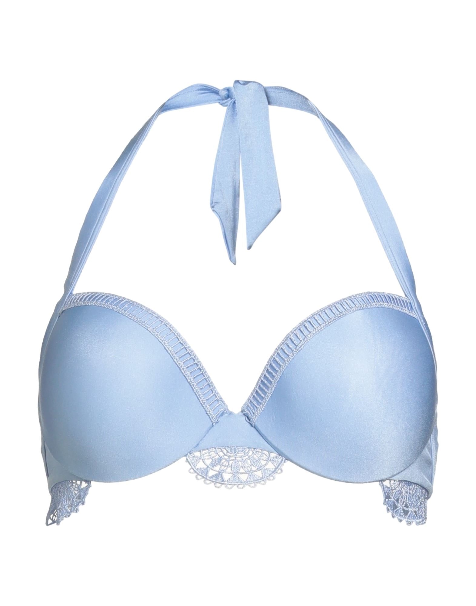 TWINSET - Bikini-Oberteile