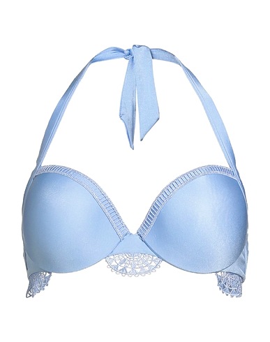 TWINSET Бикини U&B 87% Полиамид, 13% Эластан