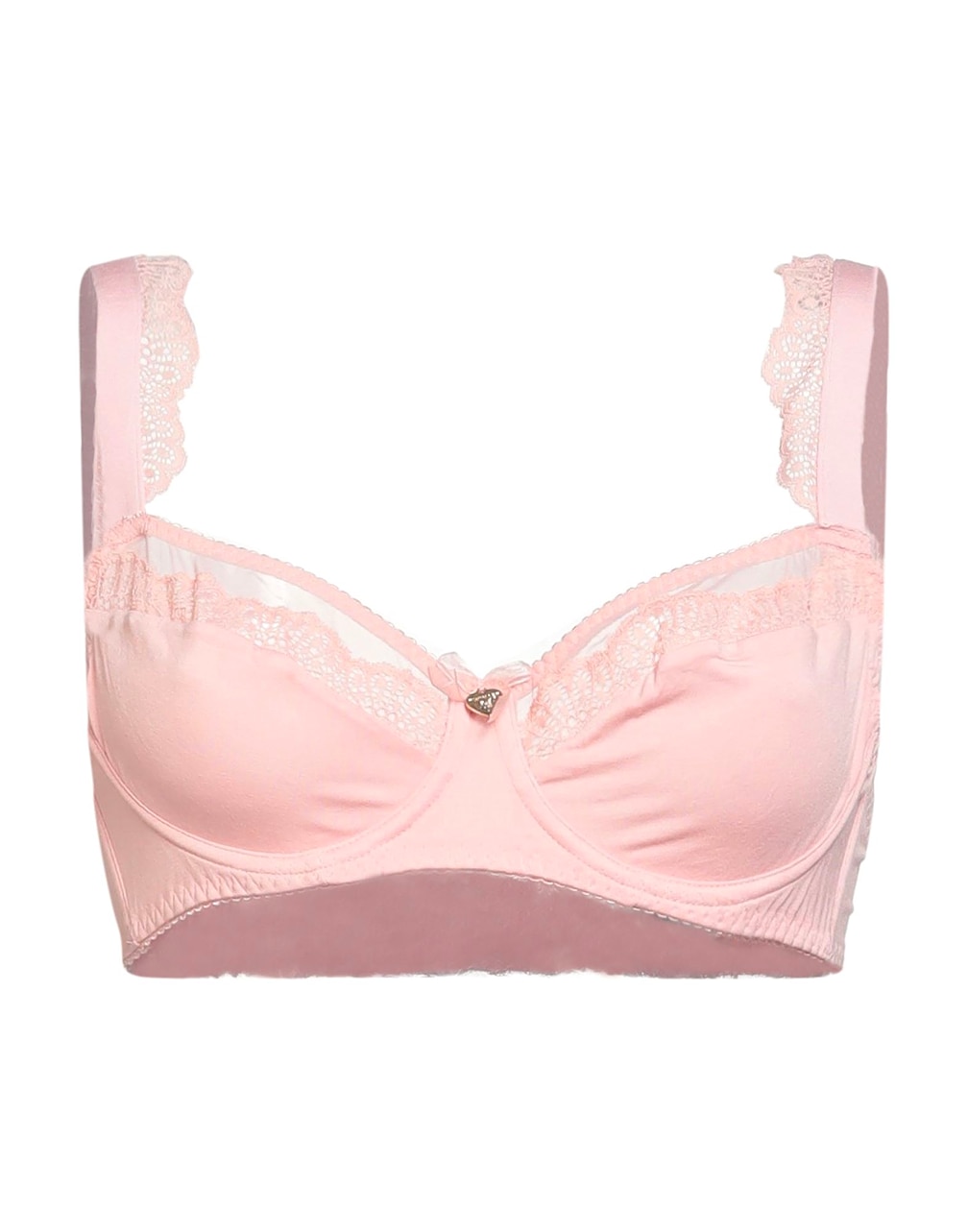 TWINSET - Sujetadores