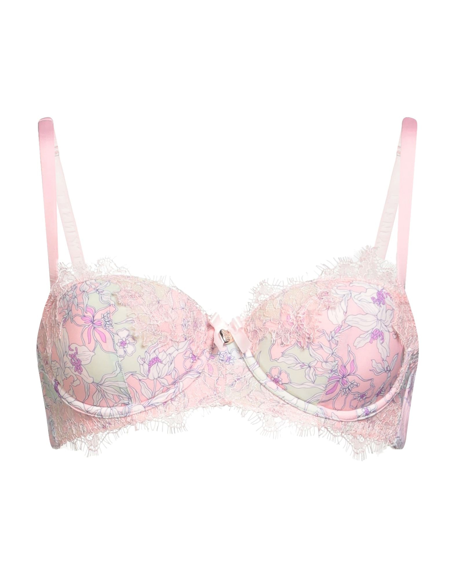 TWINSET - Bras