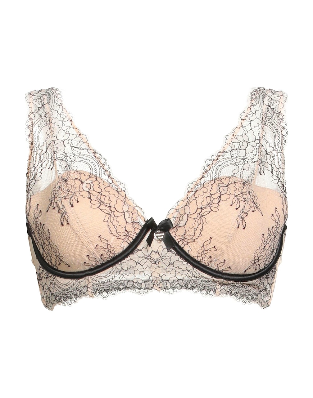 TWINSET - Bras