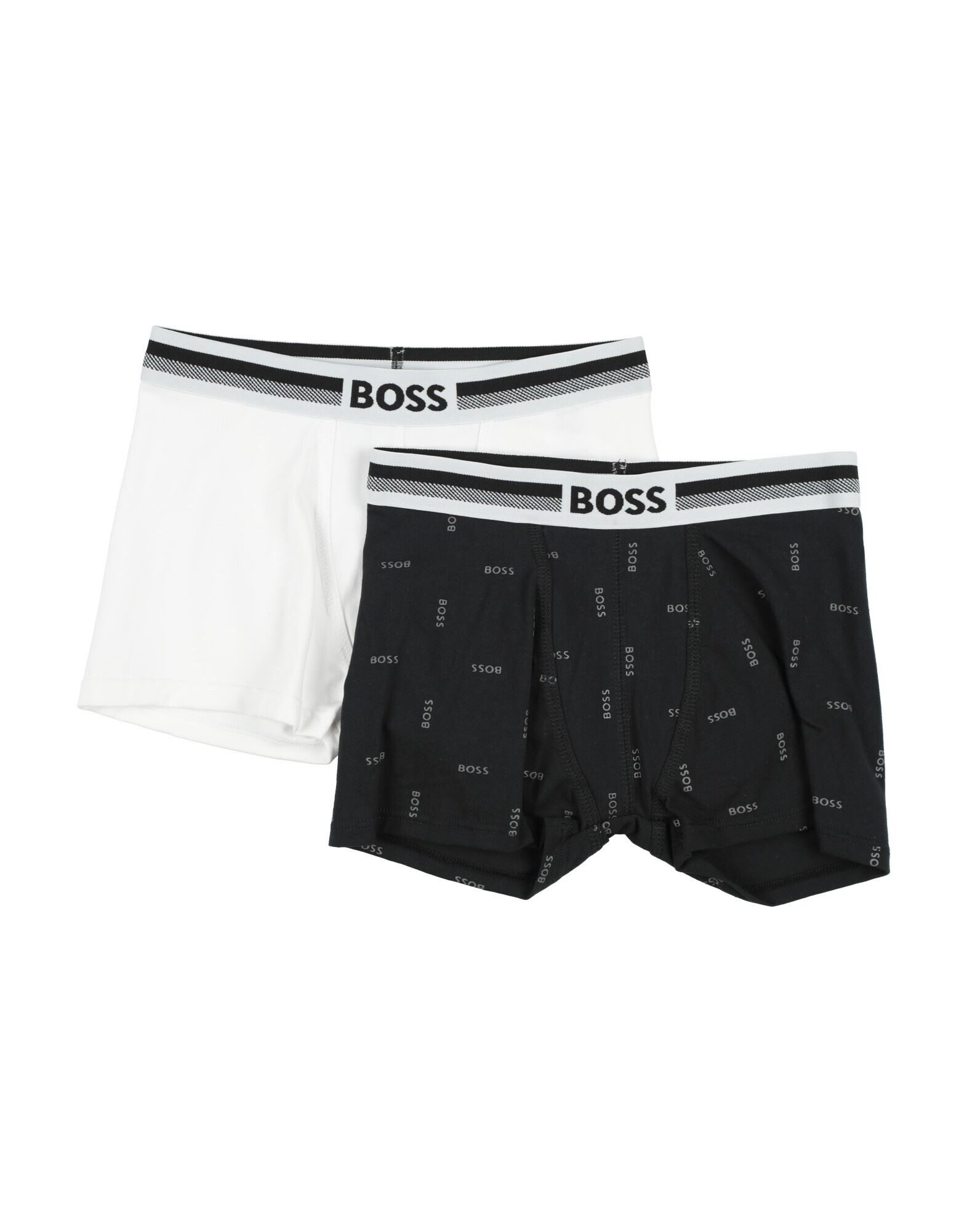 BOSS - Boxers