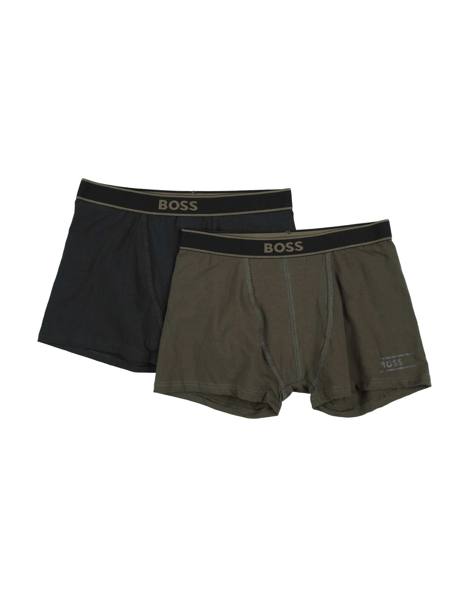 BOSS - Boxers