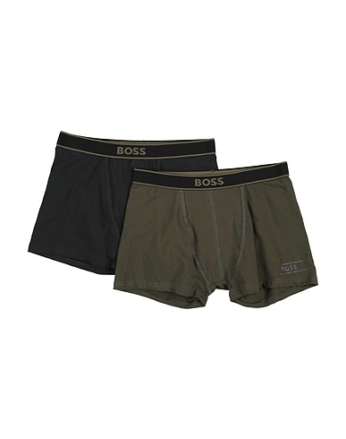 BOSS Boxer 92% Cotton, 8% Elastane