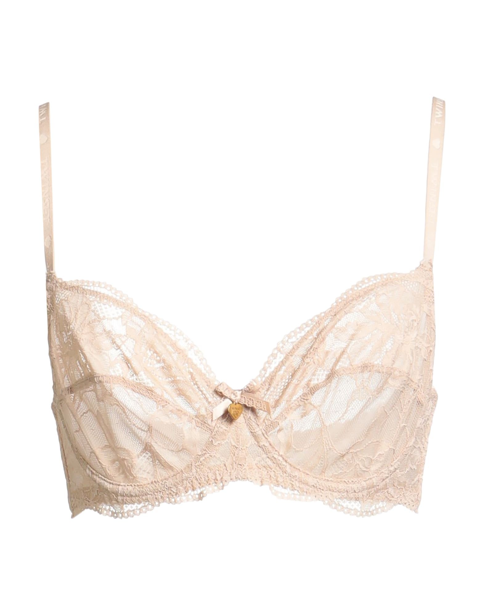 TWINSET - Bras