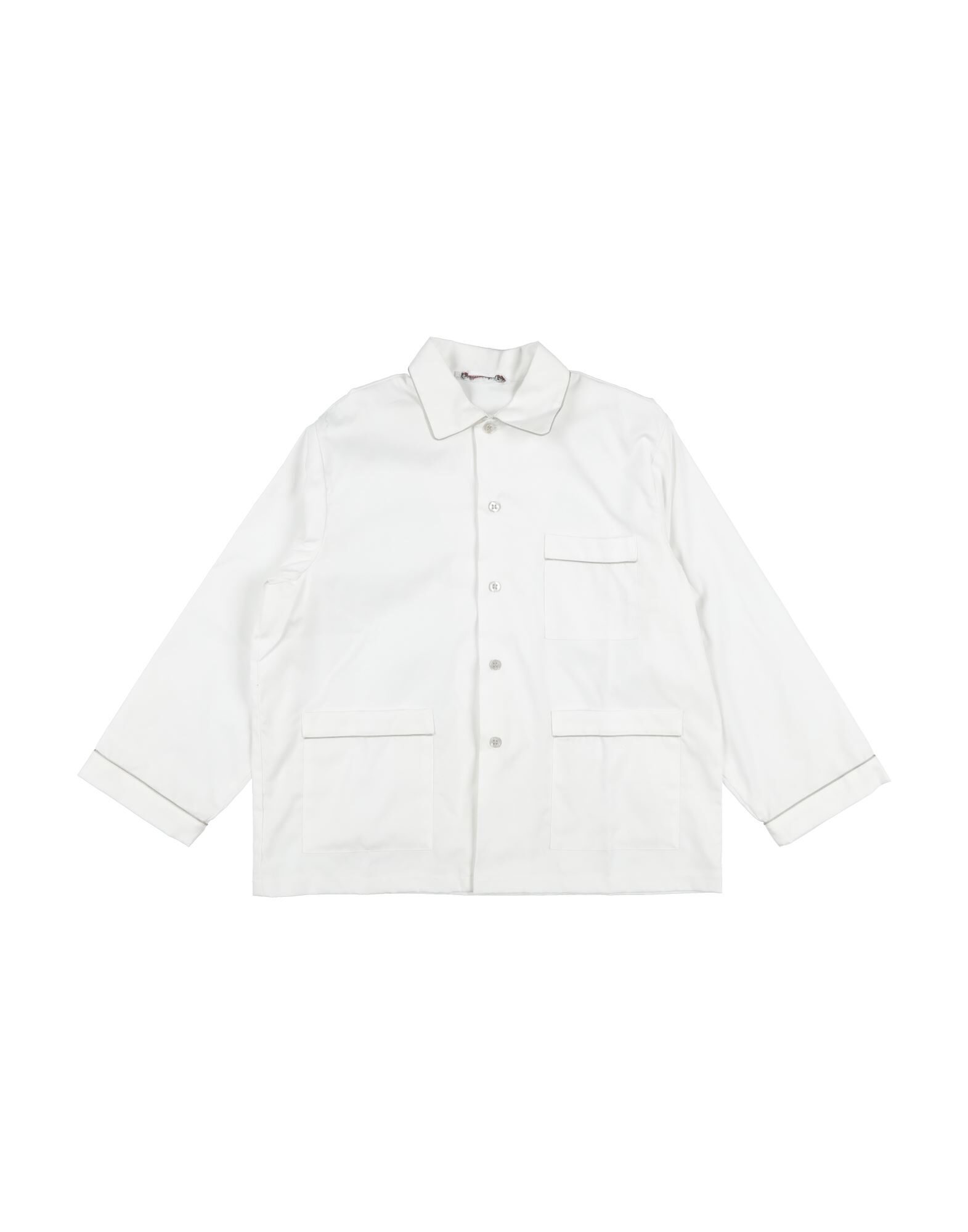 BONPOINT - 파자마