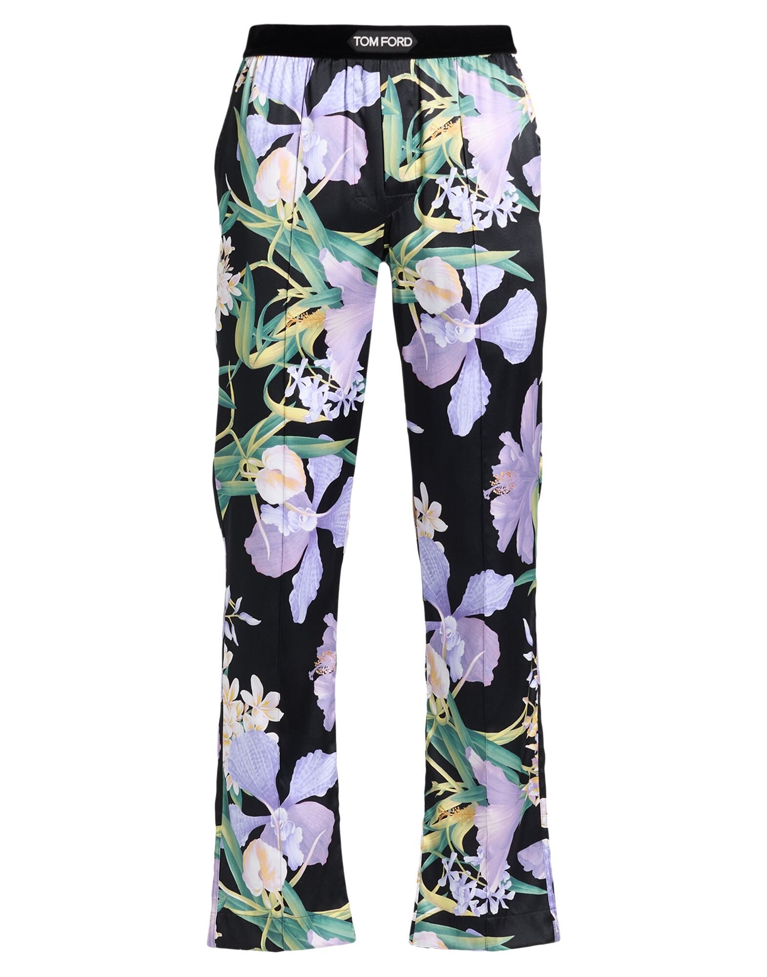 TOM FORD - Пижамы